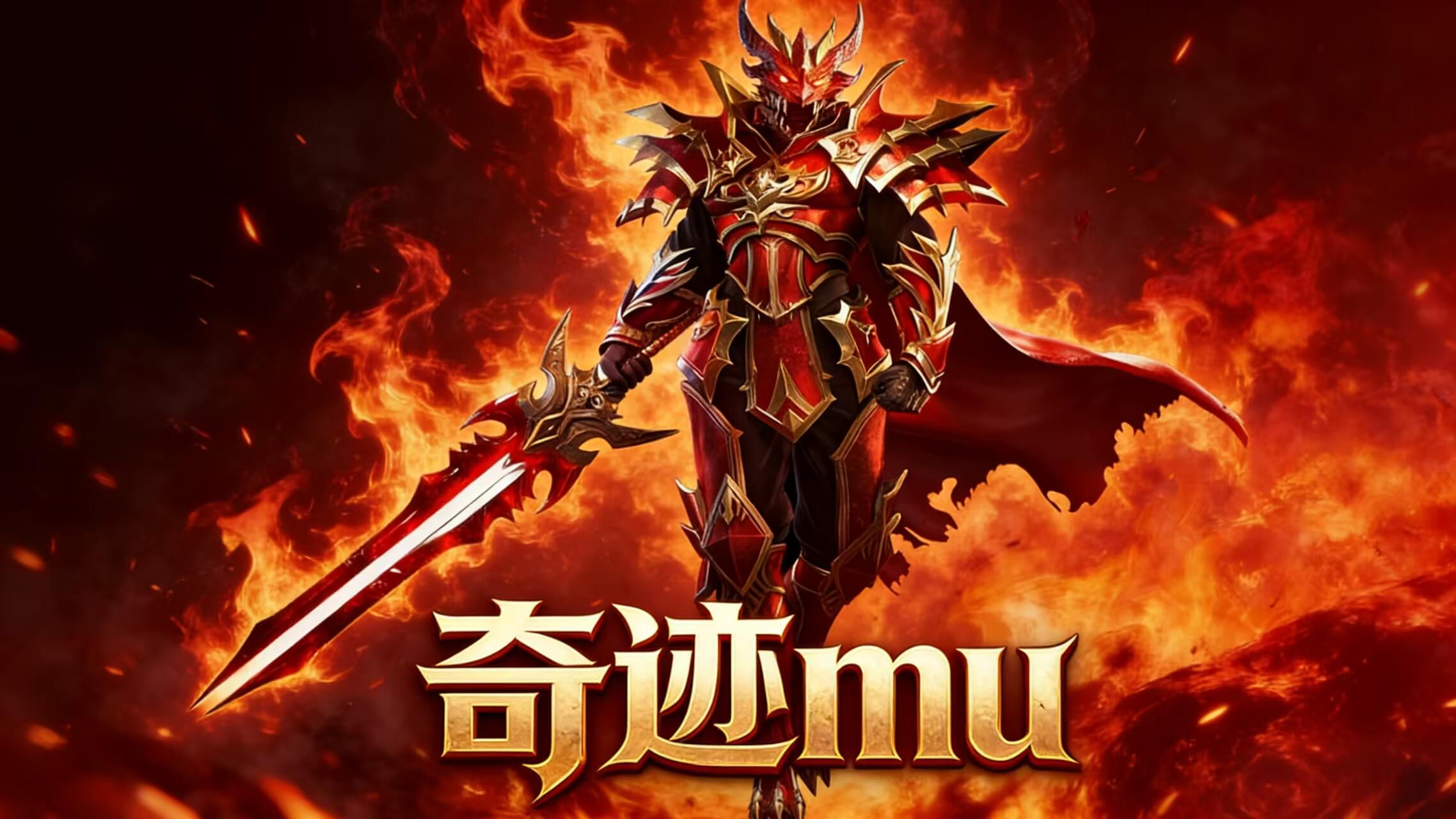 《荣耀出征》新手启航指南：从入门到精通的三大核心技巧