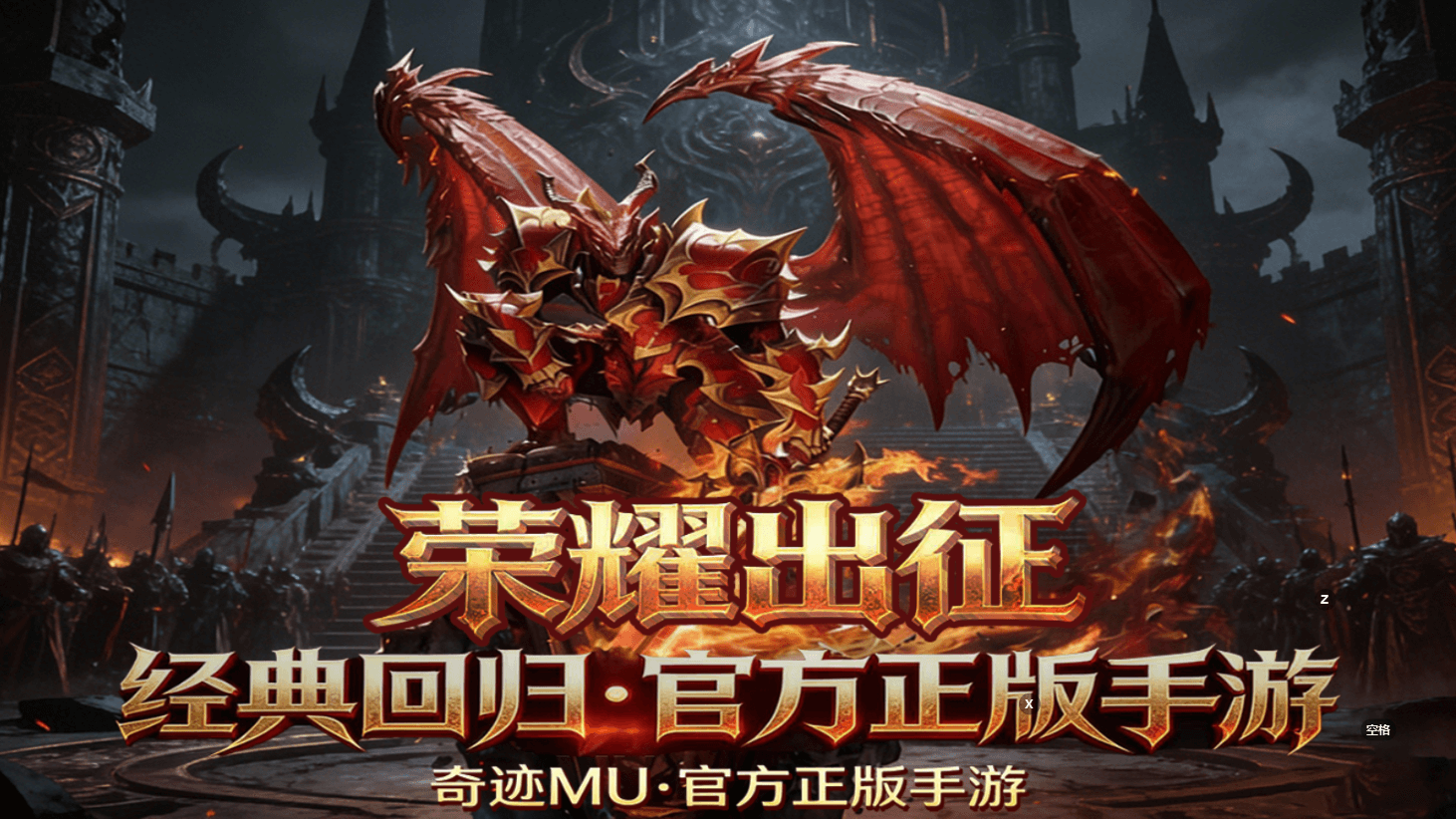 新手必看FAQ：从入门到精通，常见问题全解答