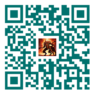 荣耀出征客服号-大猫